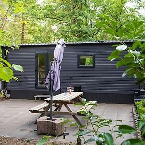Huis met 2 Slaapkamers